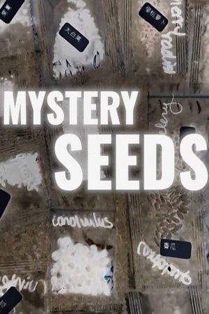 Mystery Seeds (2025)
