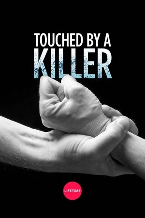 Touched by a Killer 2001