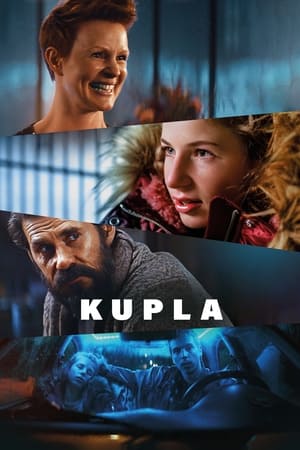 Kupla 2022