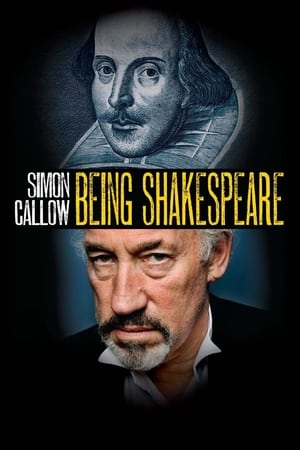 Image Being Shakespeare