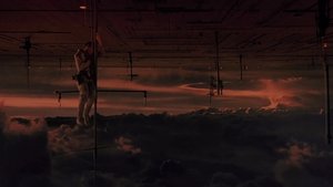 The Empire Strikes Back (1980)