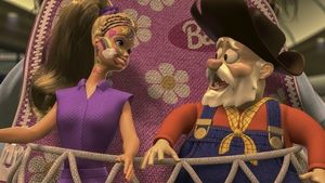 Images posters