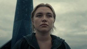 Images posters
