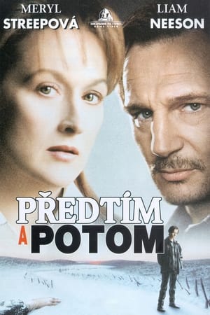 Image Předtím a potom