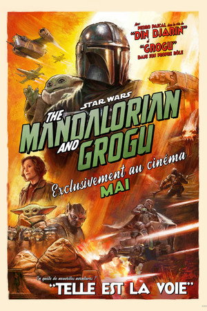 <Images posters