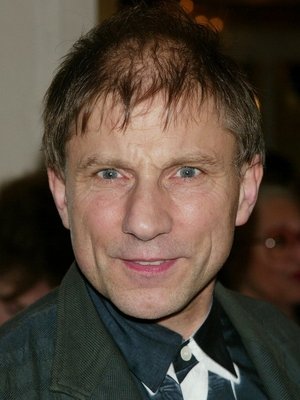 Actor