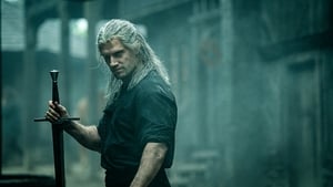 مشاهدة مسلسل The Witcher مترجم مباشر اونلاين