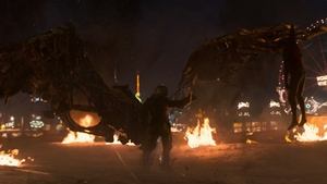 Images posters