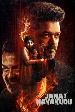 <Images posters