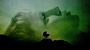 مشاهدة فيلم Rosemary’s Baby 1968 مترجم