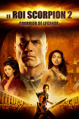 <Images posters