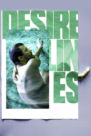 Desire Lines (2025)