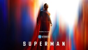 Images posters