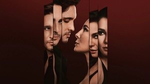 Images posters
