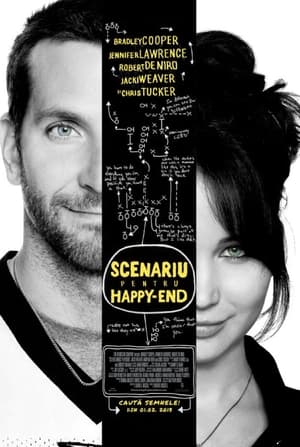 Image Scenariu pentru happy-end