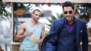 Lucifer Season 6 Episode 4 مترجمة