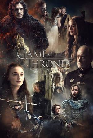 Télécharger Game of Thrones The IMAX Experience ou regarder en streaming Torrent magnet 