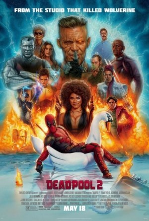 <Images posters