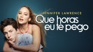 Images posters