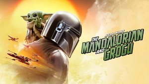 Images posters