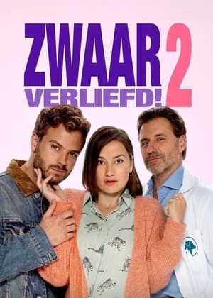 Image Zwaar Verliefd! 2