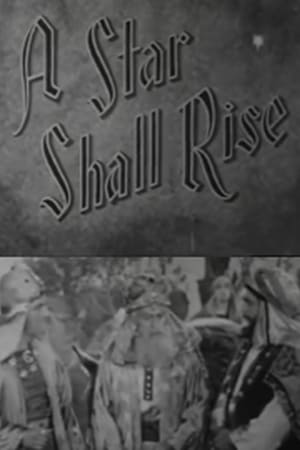 A Star Shall Rise 1952