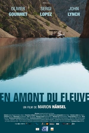 Télécharger En amont du fleuve ou regarder en streaming Torrent magnet 