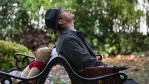 مشاهدة فيلم Christopher Robin 2018 مترجم