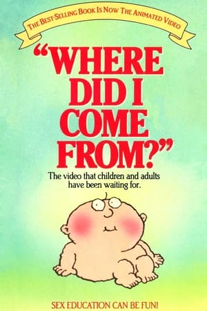 Where Did I Come From? 1985