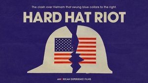 Hard Hat Riot (2025)