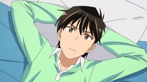 成群结伴!西顿学园 Season 1 Episode 1