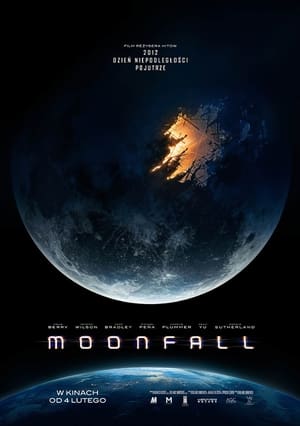 Moonfall 2022