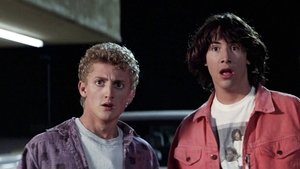 Images posters