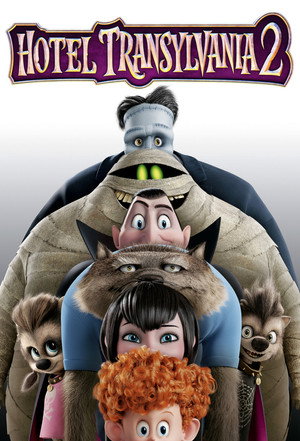 <Images posters