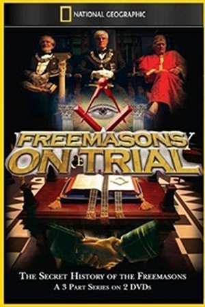 Freemasons on Trial (2007)