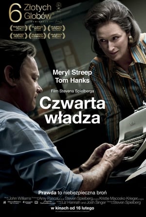 Image Czwarta Władza