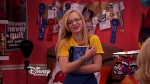 Liv and Maddie Season 1 Episode 20