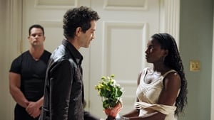 True Blood Season 3 Episode 4