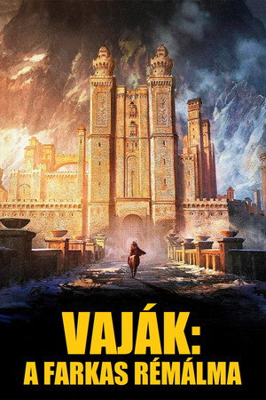 <Images posters
