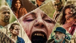 مشاهدة مسلسل Tales of the Walking Dead مترجم