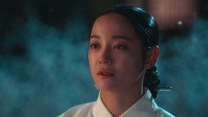 Moon River Season 1 :Episode 11  Episode 11