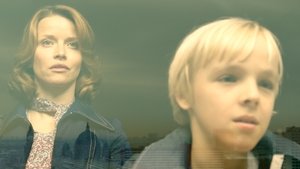 Ballon (2018)