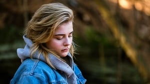 مشاهدة فيلم The Miseducation of Cameron Post 2018 مترجم