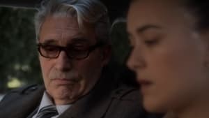 NCIS Season 0 :Episode 63  A Death In The Family
