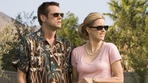 Fun with Dick and Jane (2005)