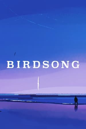 Image Birdsong