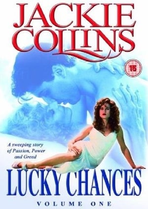 Image Jackie Collins' Lucky Chances