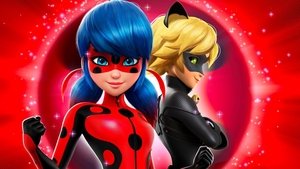 Images posters