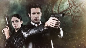 مشاهدة فيلم Max Payne: Retribution 2017 مترجم