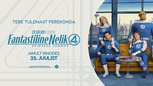 Images posters